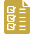 compliance consulting-1 compliance consulting-1