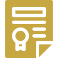 licensing licensing