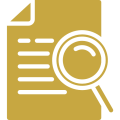 security audits-2 security audits-2